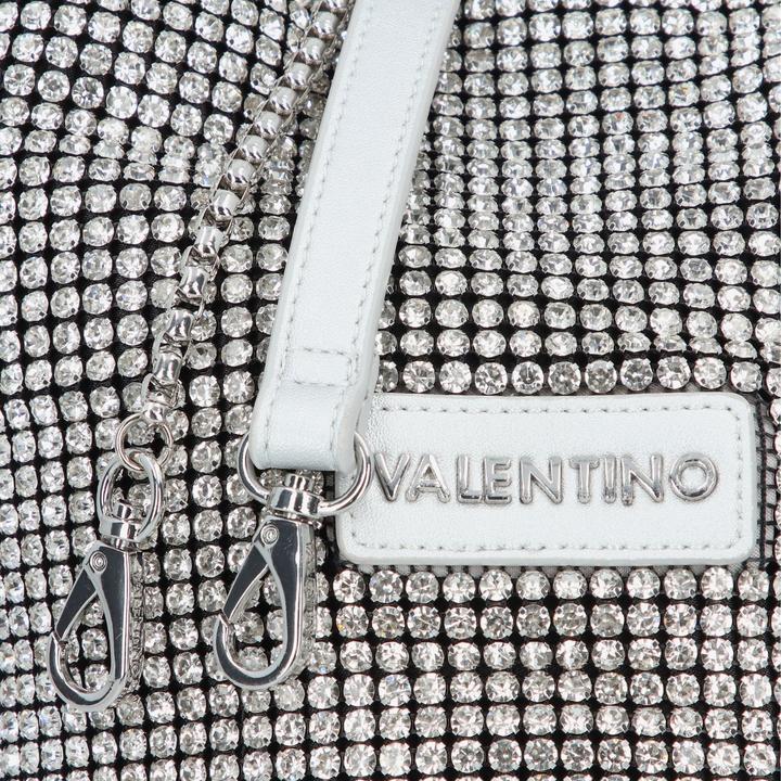 Image du produit Valentino Nabilah sac à main 25 cm (5 l)
