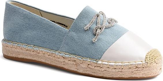 Karl Lagerfeld 3172877 (39)