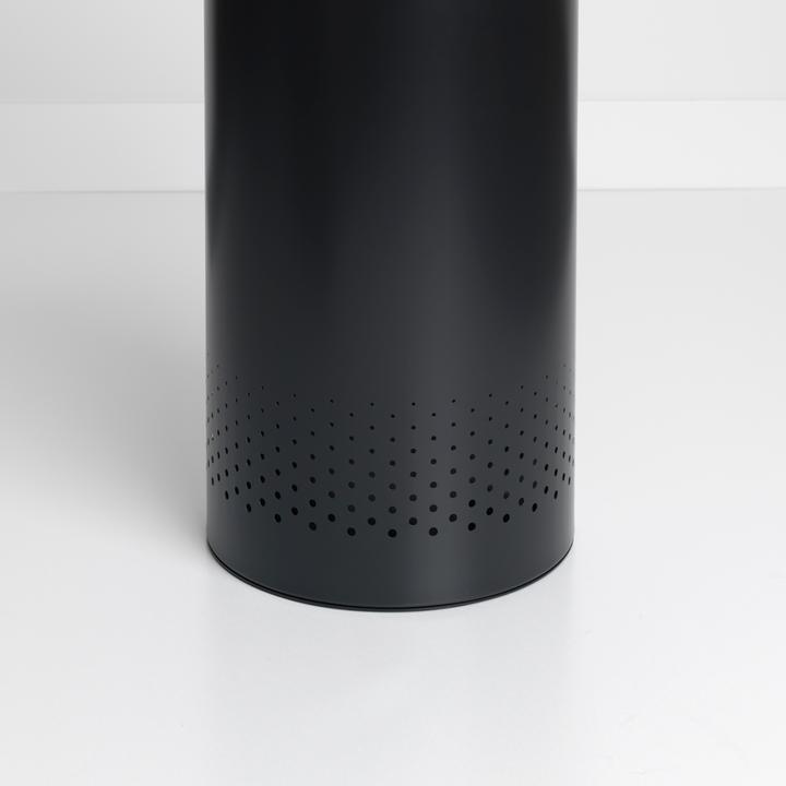 Immagine prodotto Brabantia cestino della biancheria con coperchio di sughero (60 l)
