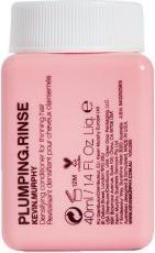 Produktbild Kevin Murphy PLUMPING.RINSE 40ml (40 ml)