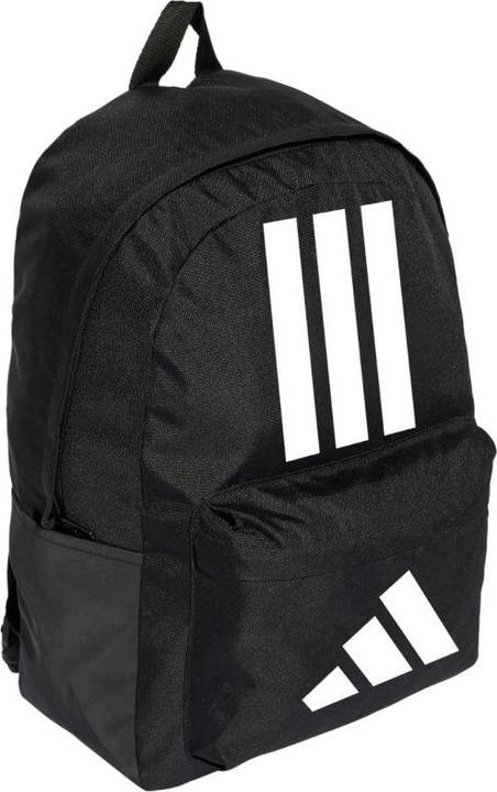 Produktbild adidas Klassischer 3-Streifen-Rucksack