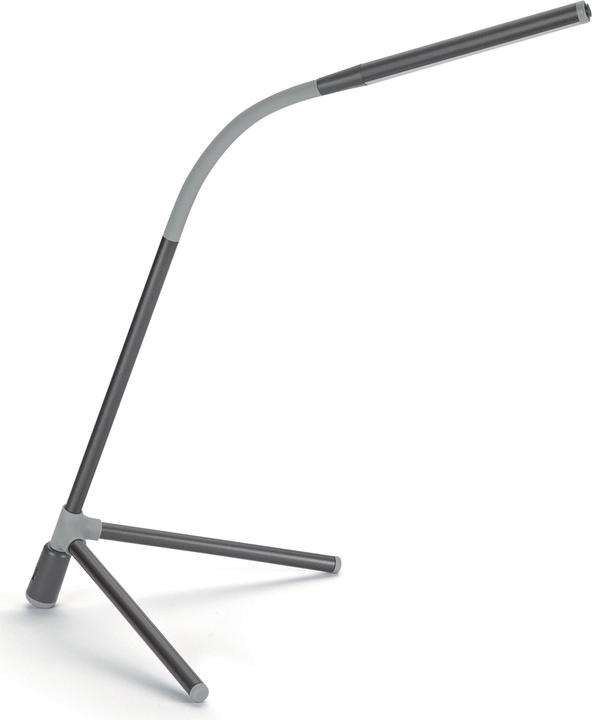 Actual product image Philips Geometry (180 lm)