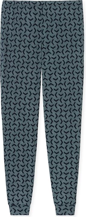 Produktbild Schiesser Pyjama Casual Essentials (54)