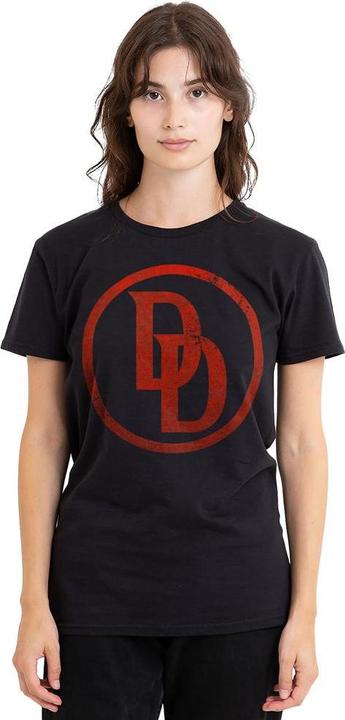 Produktbild Daredevil TShirt (XXL)