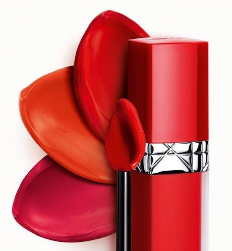 Immagine prodotto Dior Rouge Ultra Care Liquid n. 749 (749)