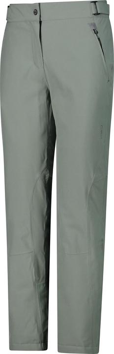 Actual product image CMP Campagnolo 4 Stretch (L)