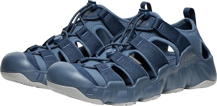 Produktbild Keen M Hyperport H2 (42.5)