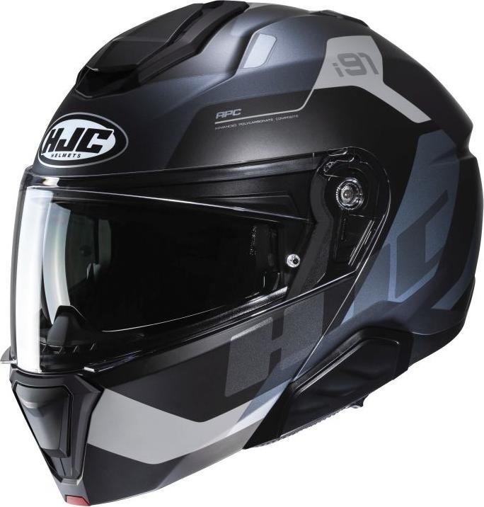 Produktbild HJC I 90 (59 - 60 cm, L)