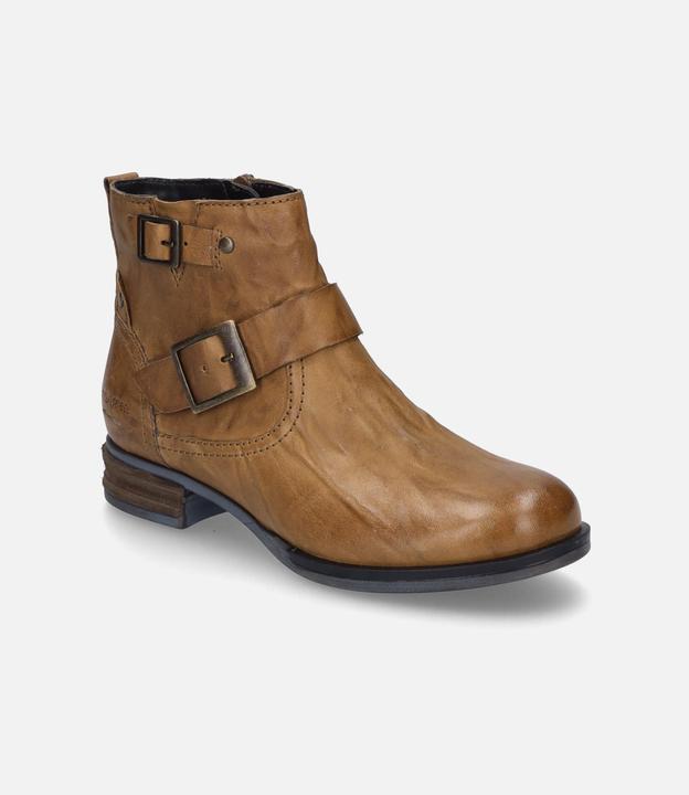 Image du produit Josef Seibel 76516-VL160 (42)