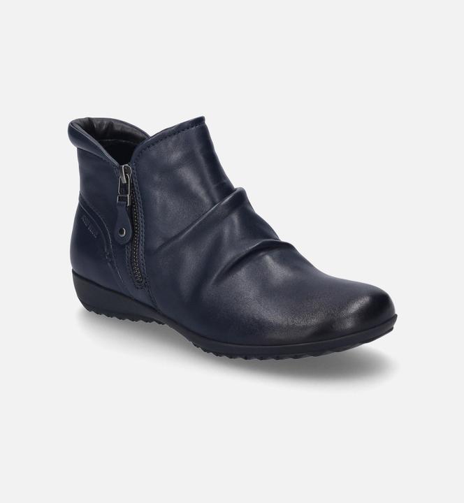 Actual product image Josef Seibel 79741-VL971 (36)