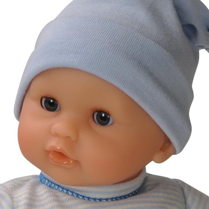 Image du produit Corolle caline