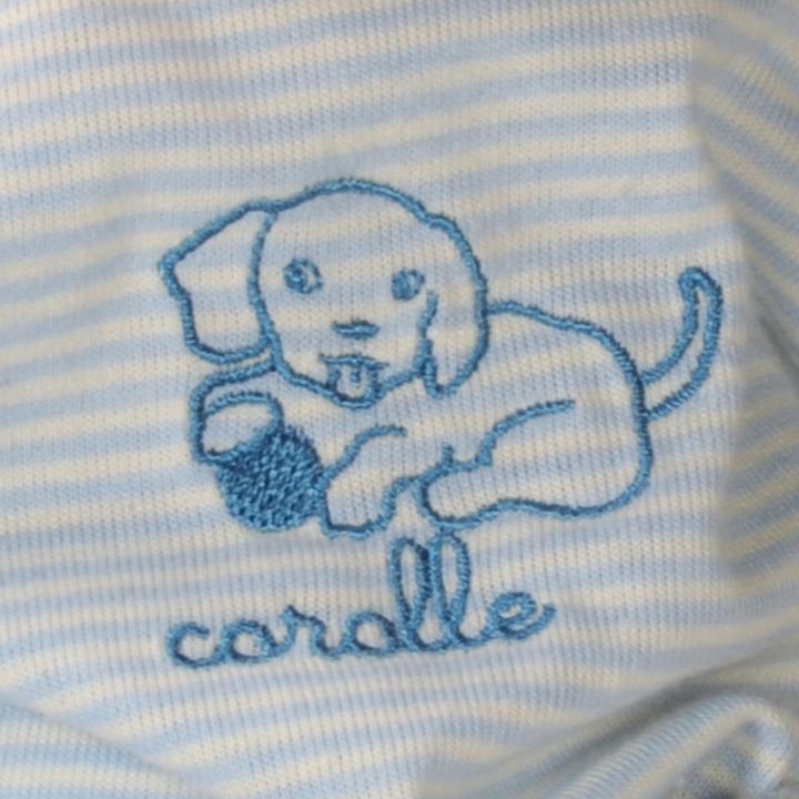 Image du produit Corolle caline