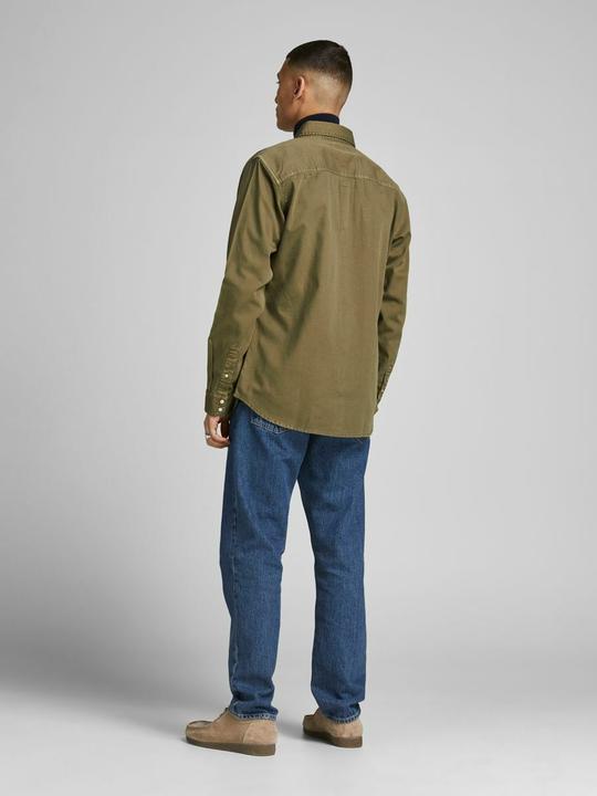 Produktbild Jack & Jones Must-have Hemd (XXL)
