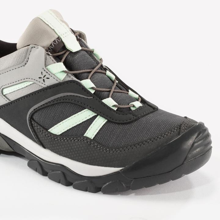 Produktbild Quechua Crossrock (37)
