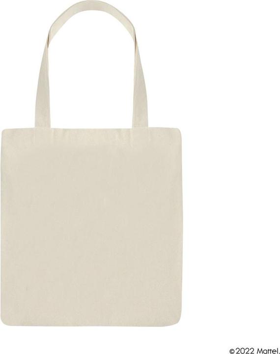 Image du produit Cinereplicas Les Maîtres de l'Univers sac shopping Characters
