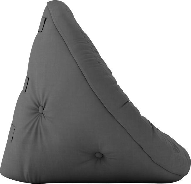 Actual product image Karup Design Mini Nido