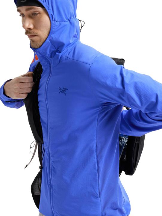 Immagine prodotto Arc'teryx Atom SL Hoodie (XXL)