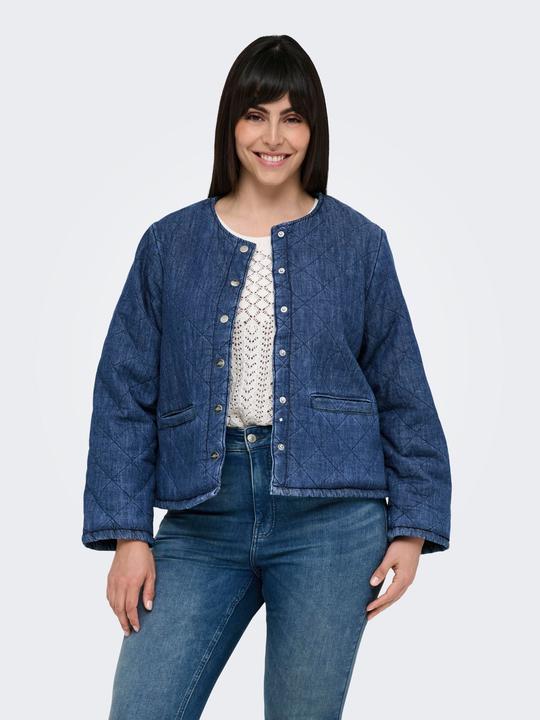 Produktbild Only CARROSA Steppjacke Steppjacke (48)