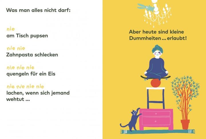 Image du produit Helvetiq Fertig, Schluss! (Allemand, Barkat Hadi, Farkas Mirjana, 2017)