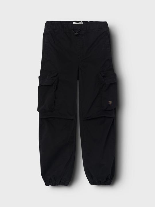 Produktbild Name it Parachute Hose (152)