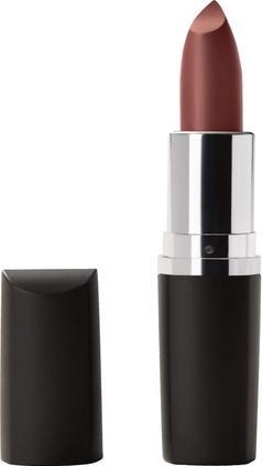 Actual product image Maybelline New York Maybelline - Hydra Extreme Matte - Moisturising matt lipstick 5 g 940 Chocolate Truffle - (940 Chocolate Truffle)