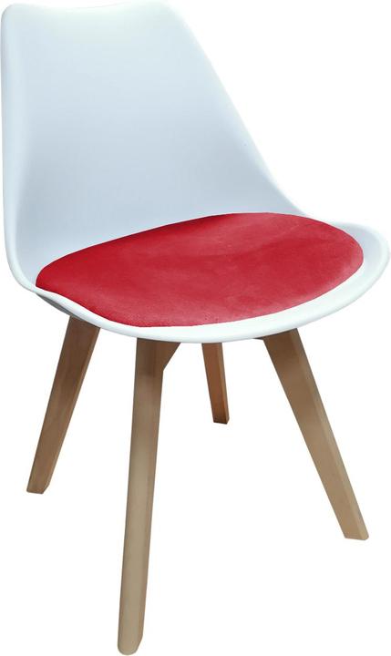 Produktbild HTI-Living Stuhl