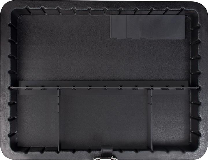 Produktbild Kraftwerk P390 (1 Teile)