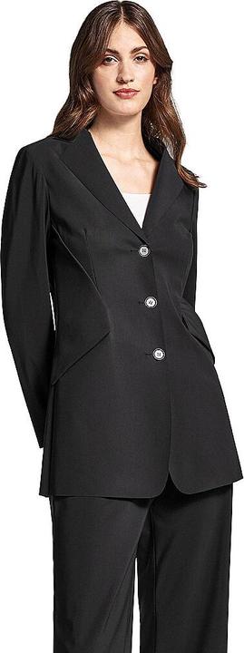 Produktbild Riani Gehrock (38)