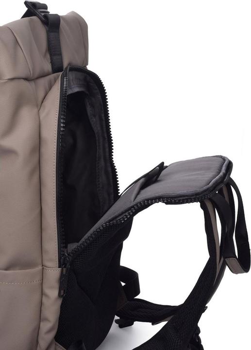 Image du produit KCB Grand sac à dos antivol Cube