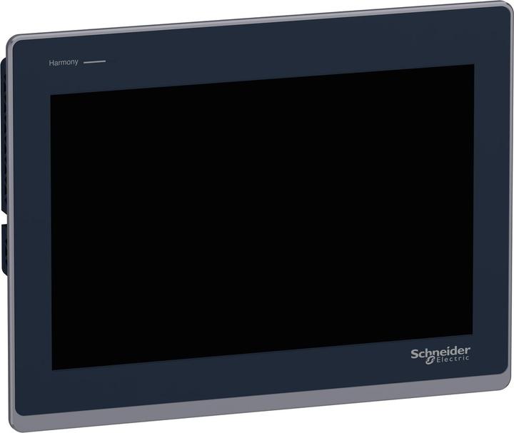 Image du produit Schneider Electric HMISTW6600 Magelis STW6 Panneau Basic