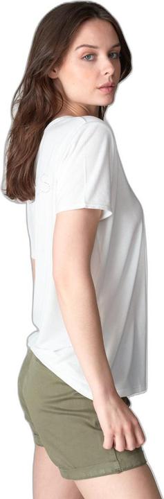 Actual product image Le Temps Des Cerises 's t-shirt e temps des cerises parodia (L)