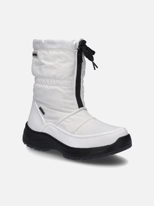 Image du produit Josef Seibel 91858-PL76 (42)