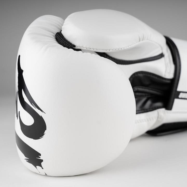 Immagine prodotto 8Weapons UNLIMITED 2.0 BOXHANDSCHUHE 12oz (12 OZ, Taglia unica)