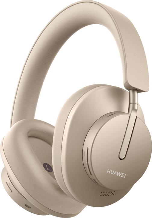 Immagine prodotto Huawei Studio Freebuds (ANC, 20 h, Senza fili)