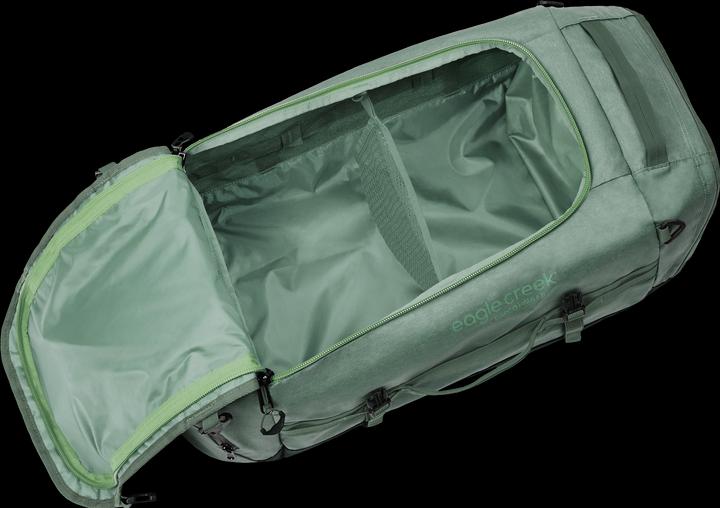 Immagine prodotto Eagle Creek Cargo Hauler Duffel (60 l)