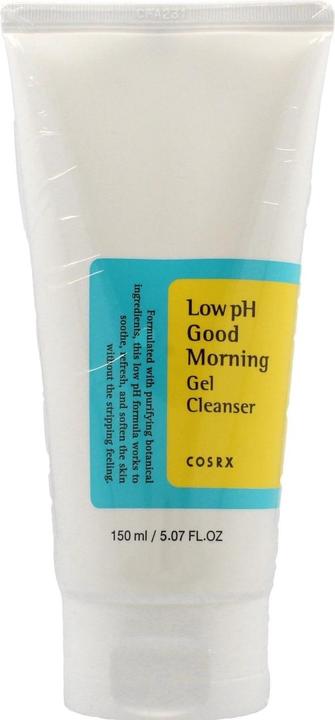 Produktbild Cosrx Good Morning (Gel, 150 ml)
