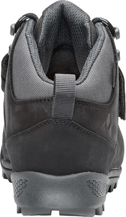 Actual product image Vaude Tsali (38)