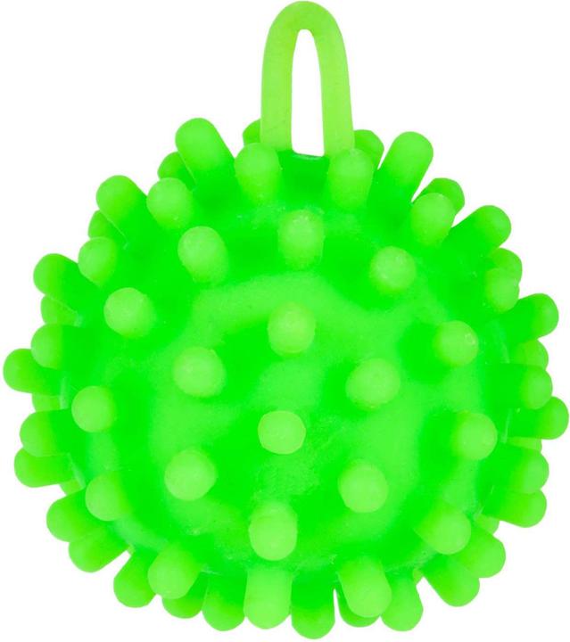 Produktbild Toi-Toys Pufferz Pufferball-Noppen, 9cm