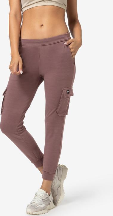 Actual product image Super Natural W City Cargo (L)