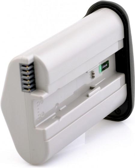 Image du produit Canon Bloc-piles LP-E19 (Batterie de l'appareil photo)