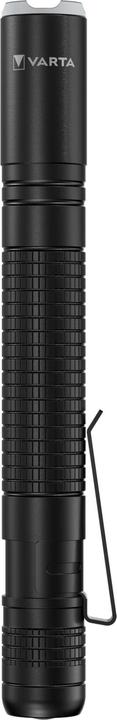 Produktbild Varta Light F10 Pro (13.30 cm, 150 lm)