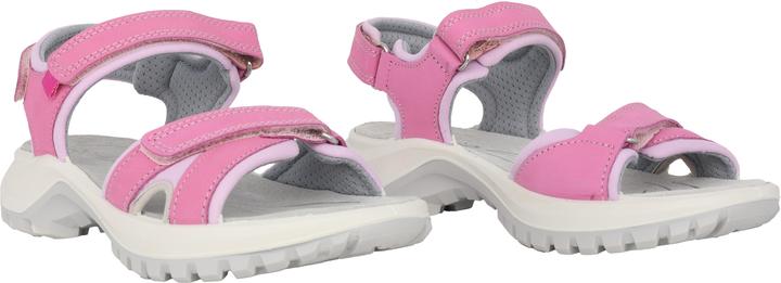 Actual product image Rohde Novara (42)