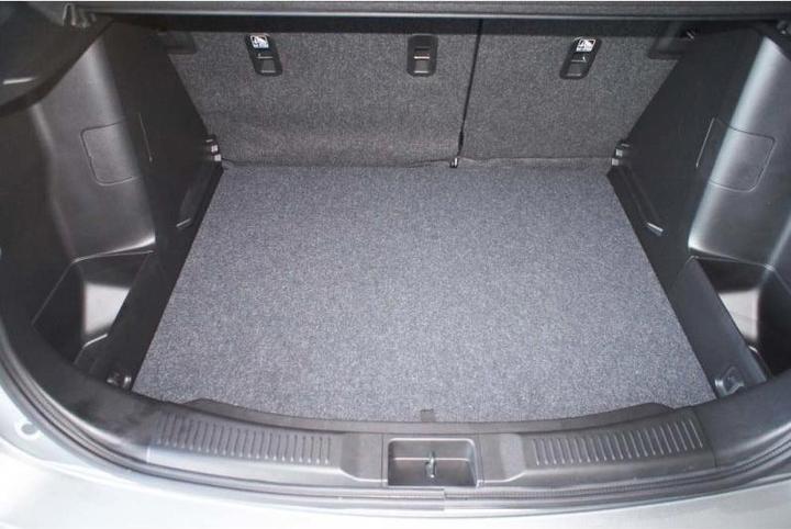 Immagine prodotto ProPlus Fodera del bagagliaio per Suzuki SX4 S-Cross dal 2013 ad oggi