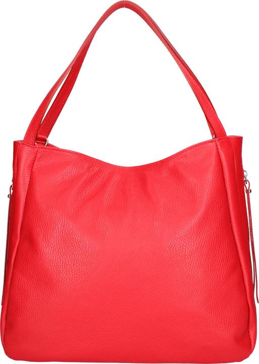 Produktbild Roberta Rossi Shoulder Bag