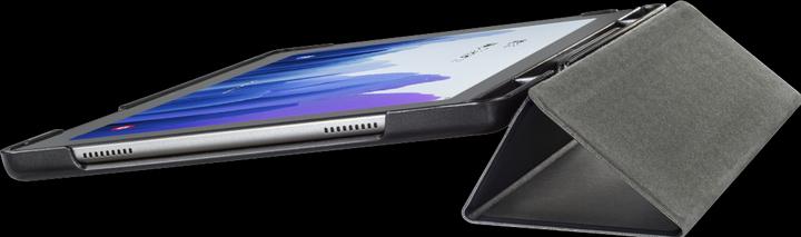 Actual product image Hama Fold Case (Galaxy Tab A)