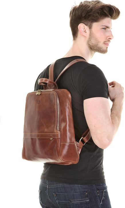 Immagine prodotto PIKE Rucksack (13 l)