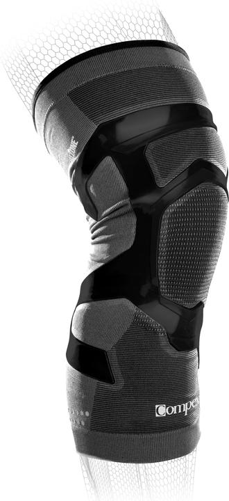 Compex Trizone Knee (S)