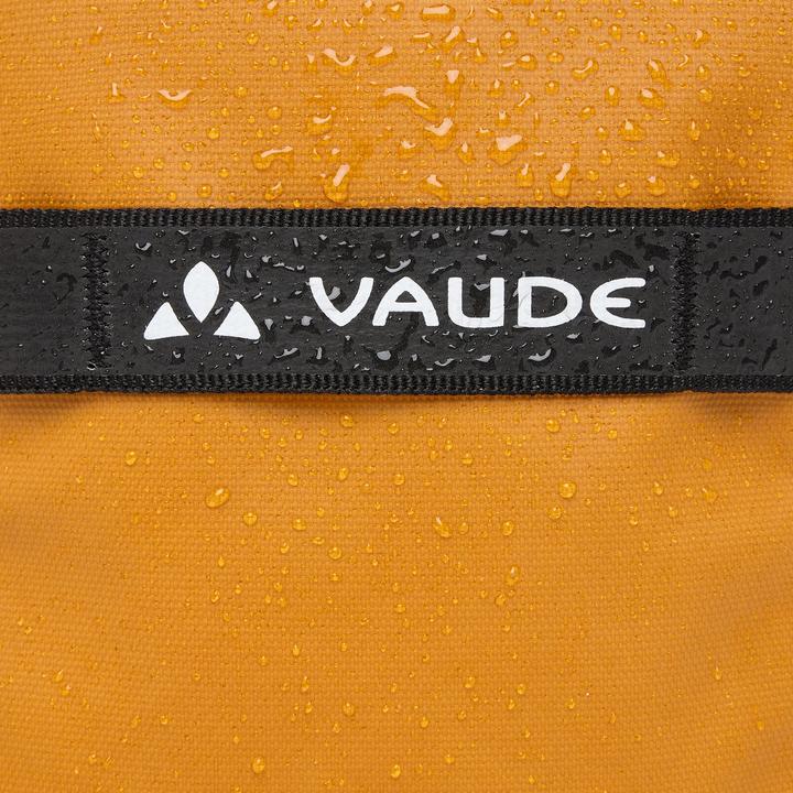 Image du produit Vaude Kataja