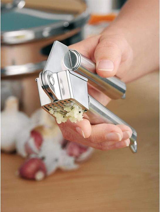Immagine prodotto WMF Professionale Plus