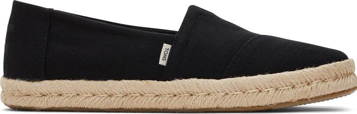 Toms W's Alpargata Rope 2.0